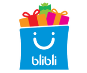 Blibli