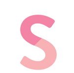 Sociolla